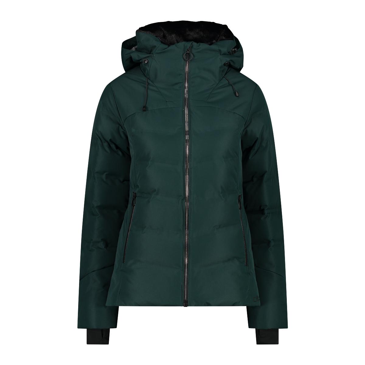 product/c/m/cmp_32w0266-f962_eden_1.jpg