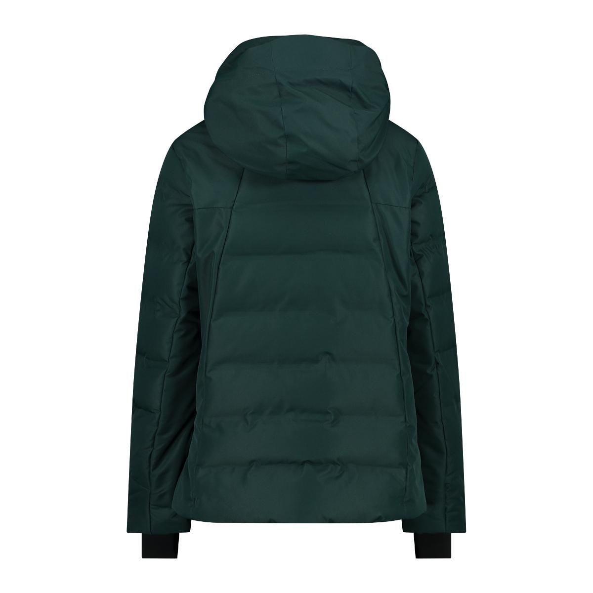 product/c/m/cmp_32w0266-f962_eden_2.jpg