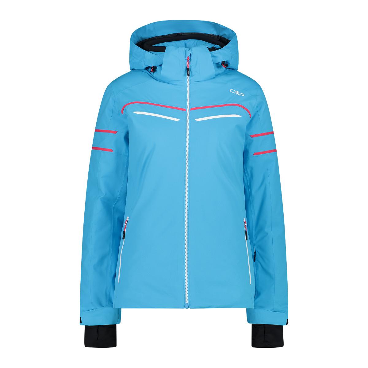 product/c/m/cmp_32w0596-l613_azzurro_1.jpg