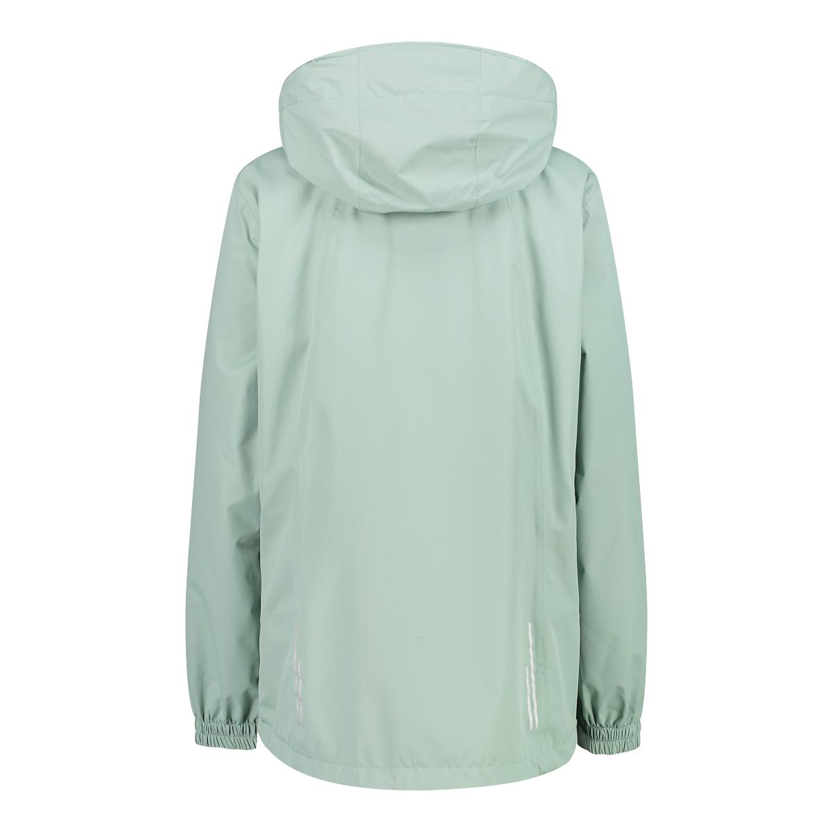 product/c/m/cmp_32x5826-e421_jade_2.jpg