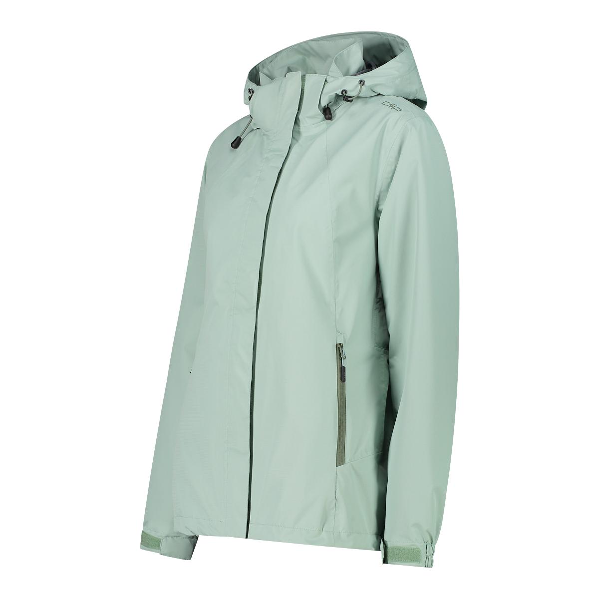 product/c/m/cmp_32x5826-e421_jade_3.jpg