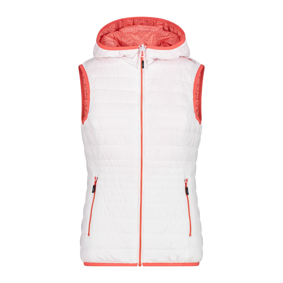 product/c/m/cmp_32z5046-a001_bianco_1.jpg