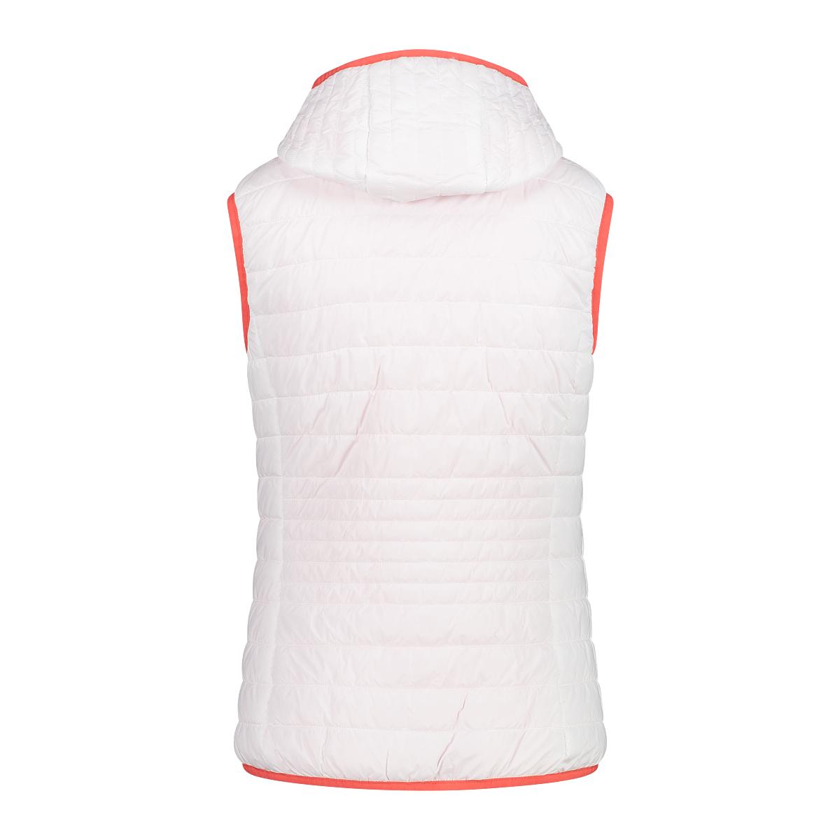 product/c/m/cmp_32z5046-a001_bianco_2.jpg