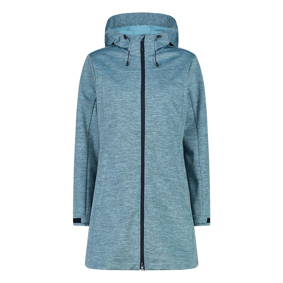 product/c/m/cmp_33a1766-29lp_anice-mel-b-blue_1.jpg