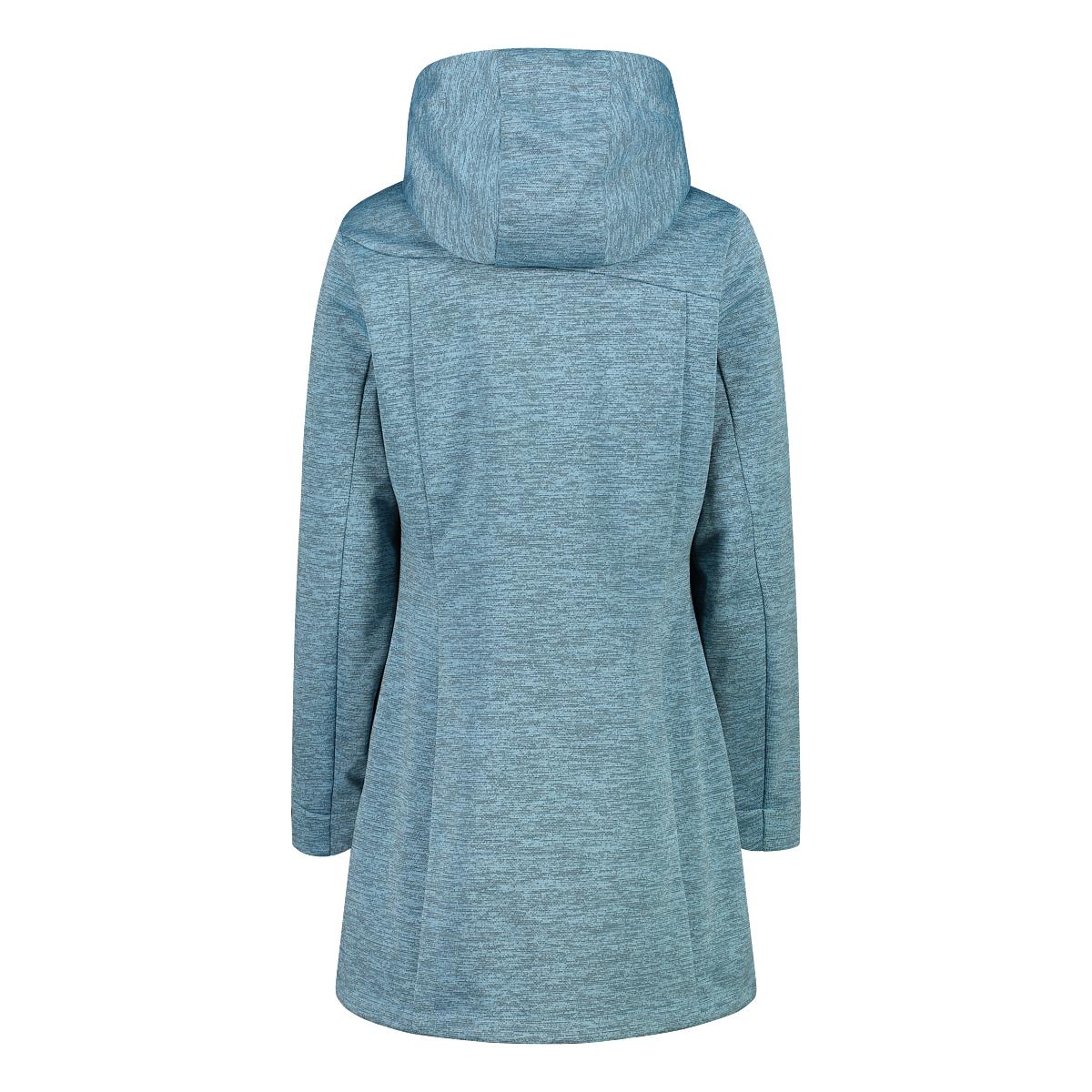 product/c/m/cmp_33a1766-29lp_anice-mel-b-blue_2.jpg