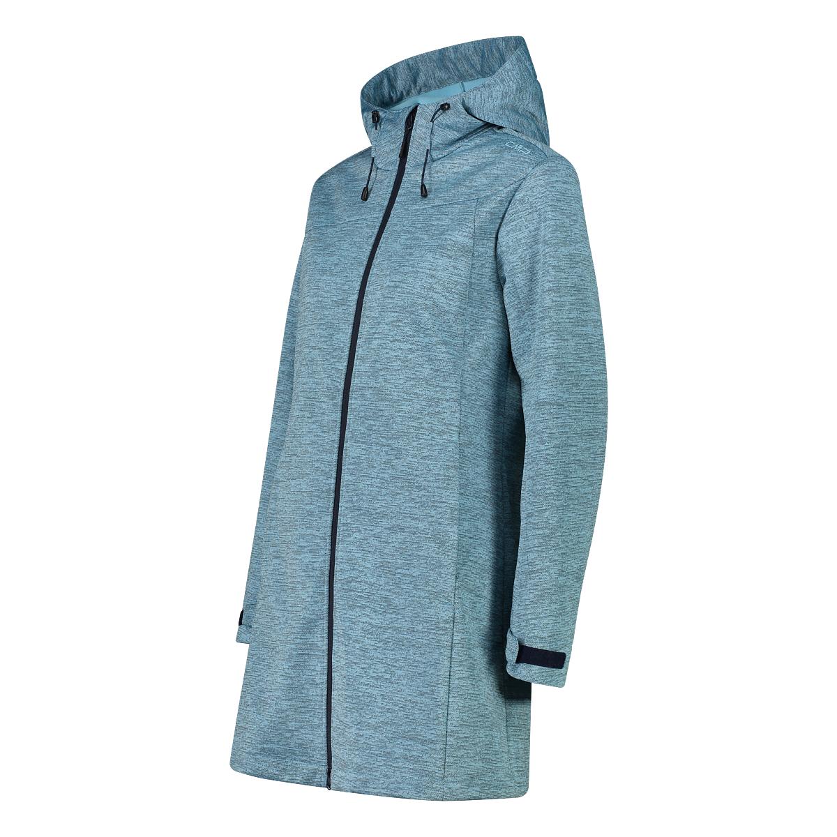 product/c/m/cmp_33a1766-29lp_anice-mel-b-blue_3.jpg