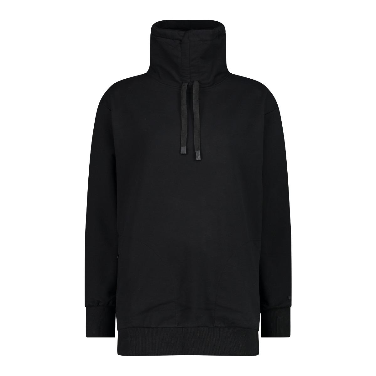 product/c/m/cmp_33d3406-u901_nero_1.jpg
