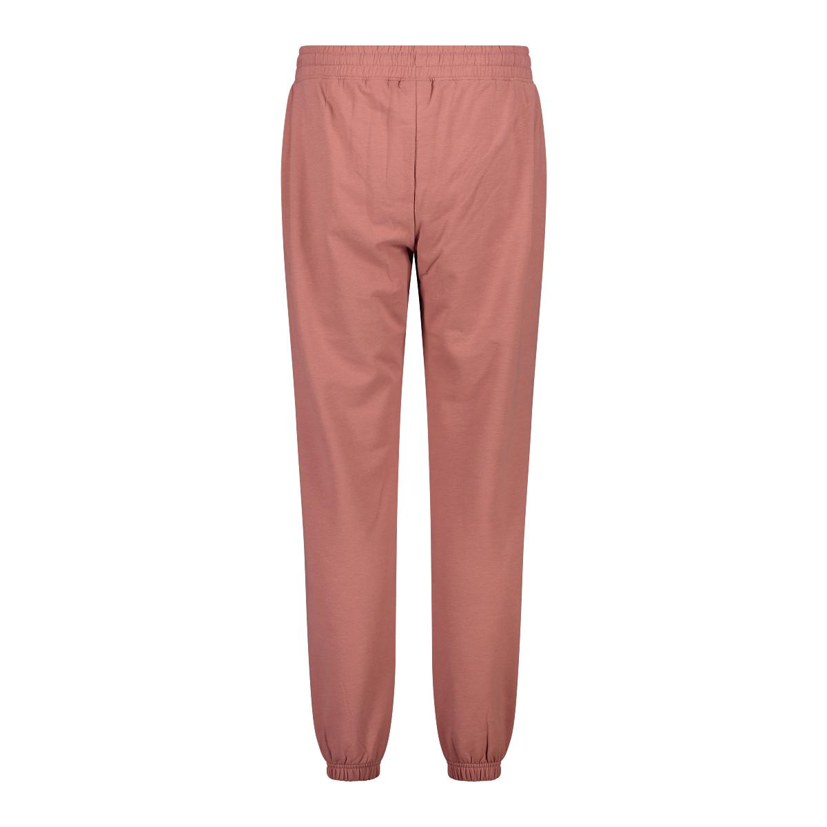 product/c/m/cmp_33d3416-c657_quarzo_2.jpg