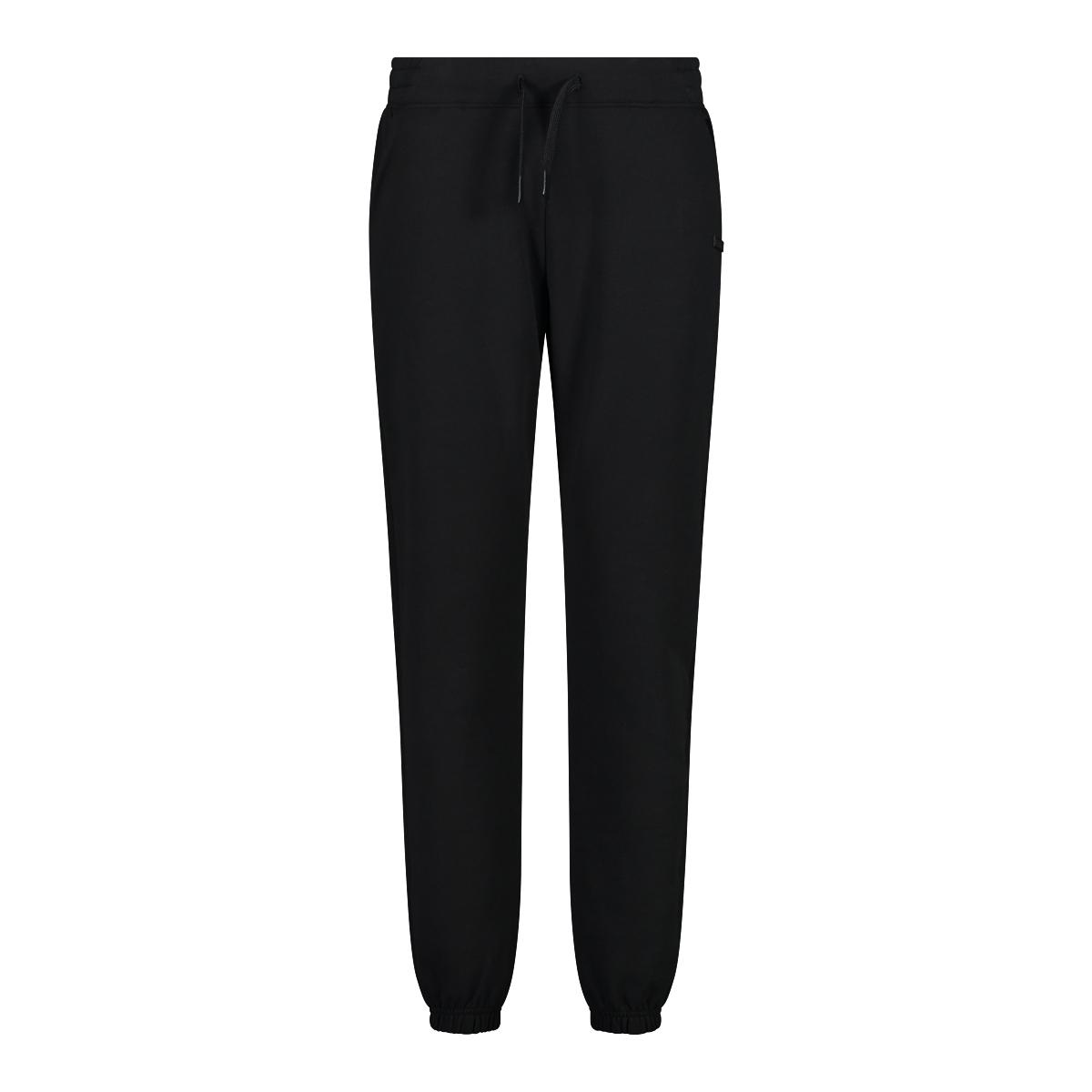 product/c/m/cmp_33d3416-u901_nero_1.jpg
