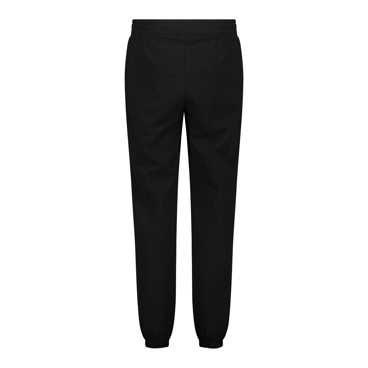 product/c/m/cmp_33d3416-u901_nero_2.jpg