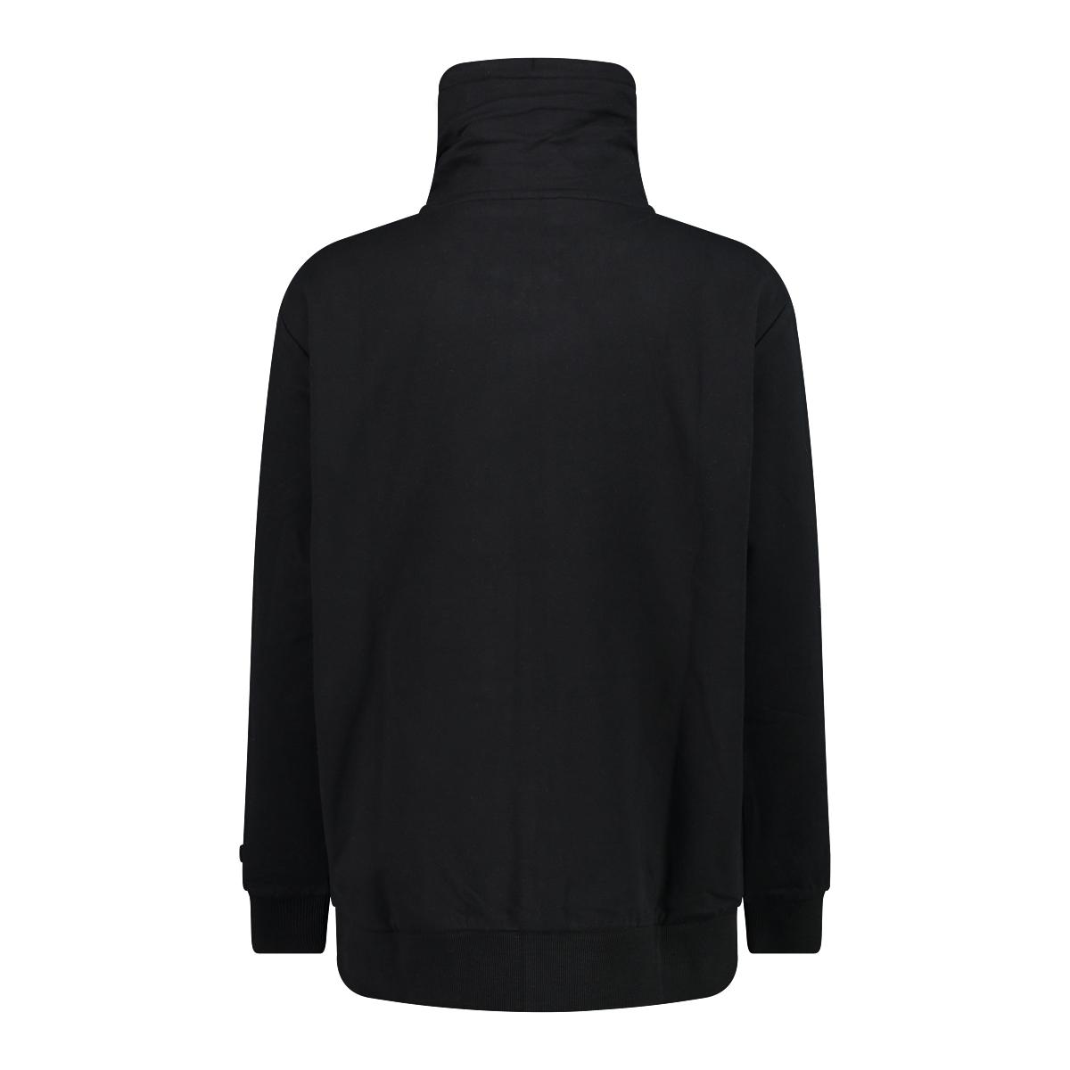 product/c/m/cmp_33d3426-u901_nero_2.jpg