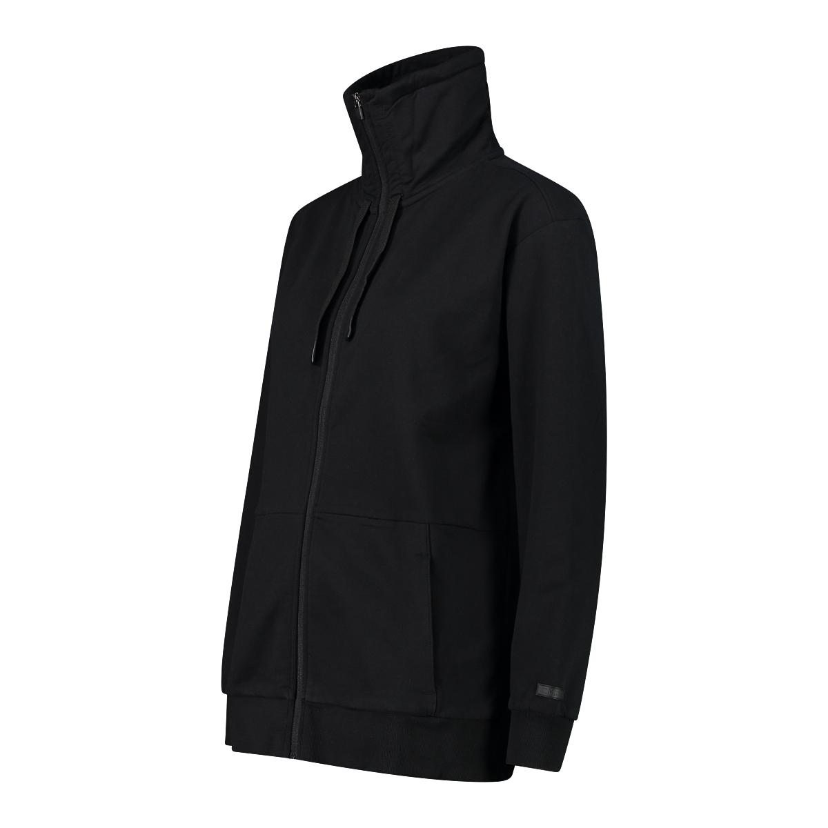 product/c/m/cmp_33d3426-u901_nero_3.jpg