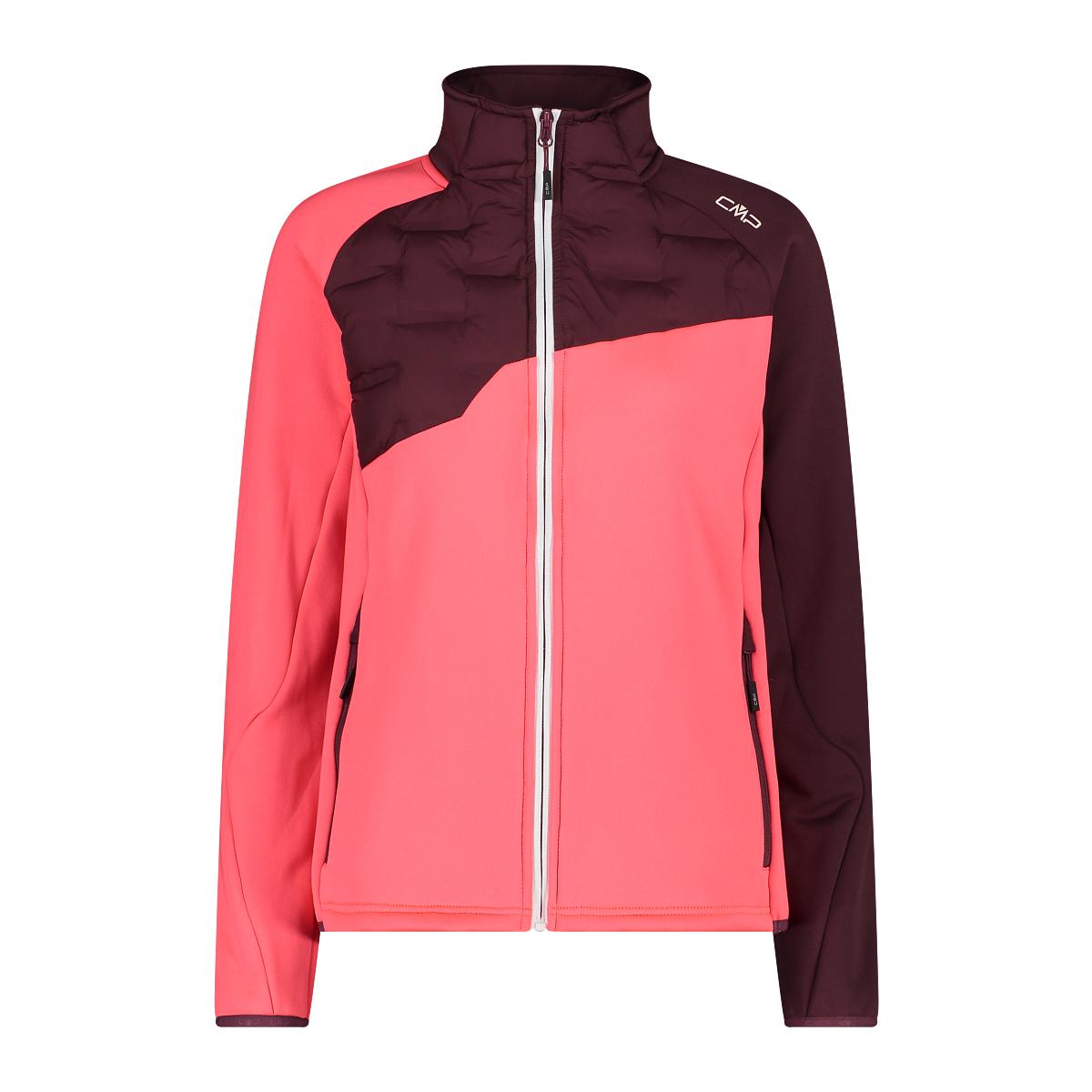 product/c/m/cmp_33e2626-c649_red-fluo_1.jpg