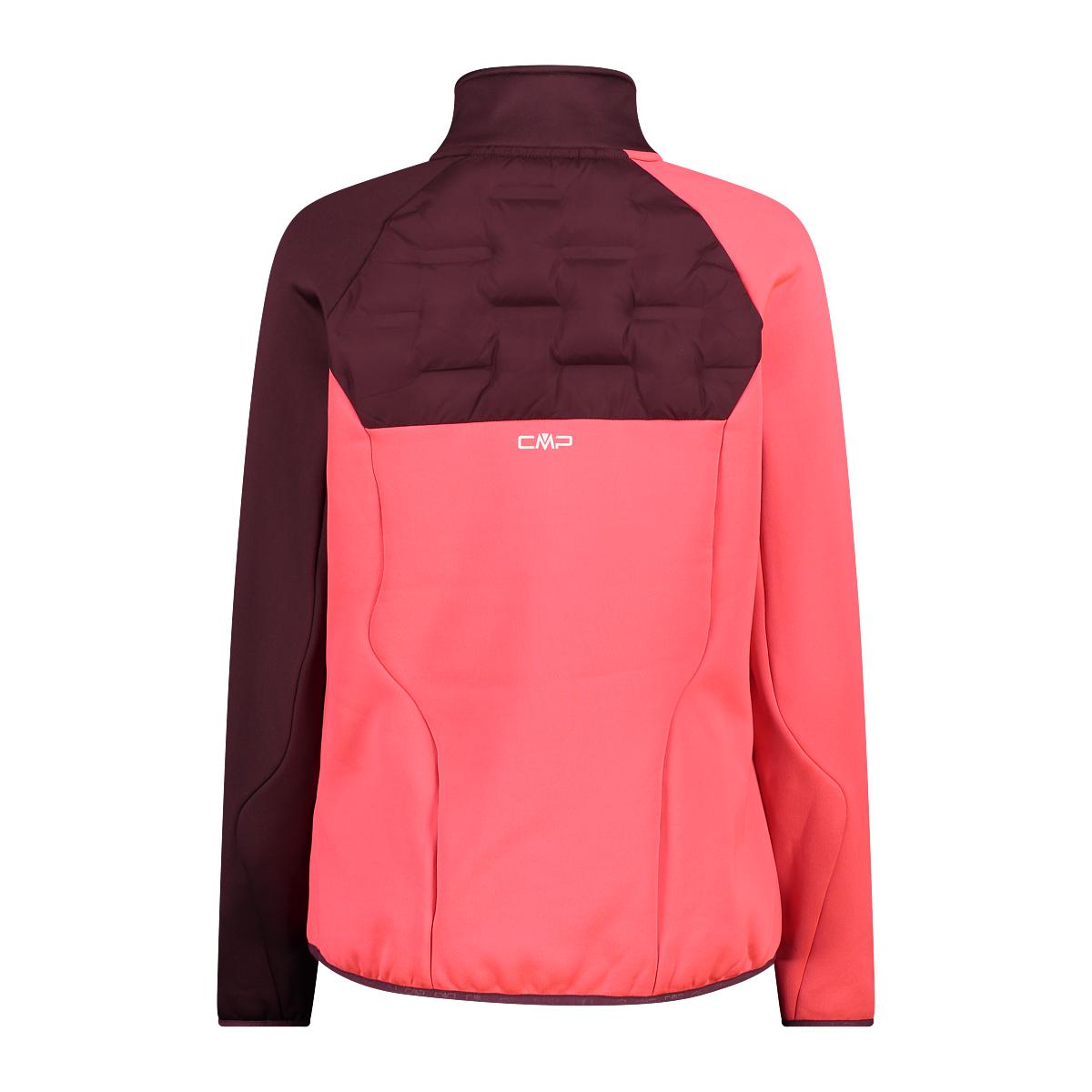 product/c/m/cmp_33e2626-c649_red-fluo_2.jpg