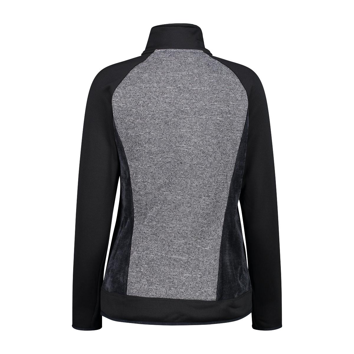 product/c/m/cmp_33e2686-41yp_antracite-nero_2.jpg