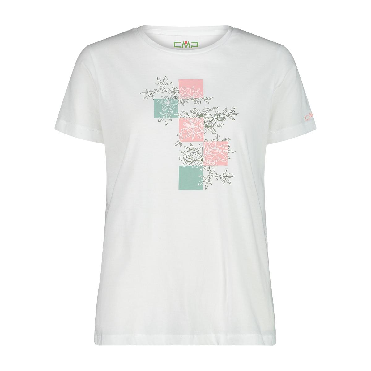 product/c/m/cmp_33f7766-08xr_bianco-rose_1.jpg