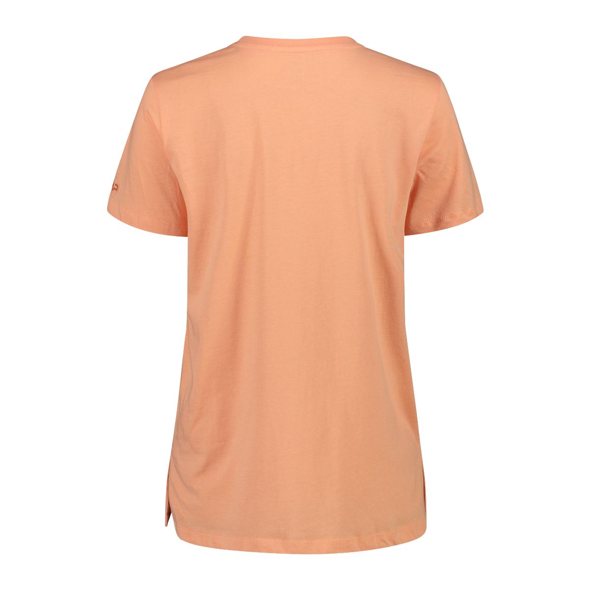 product/c/m/cmp_33f7766-c520_salmone_2.jpg