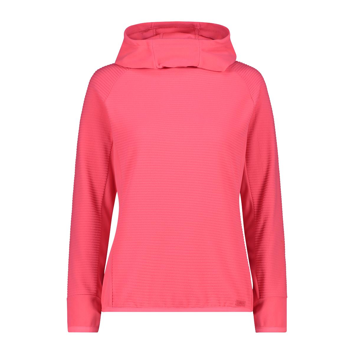 product/c/m/cmp_33g0576-b357_gloss_1.jpg