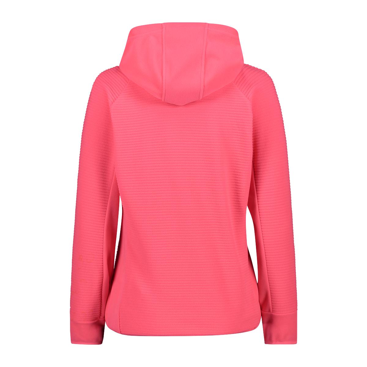 product/c/m/cmp_33g0576-b357_gloss_2.jpg