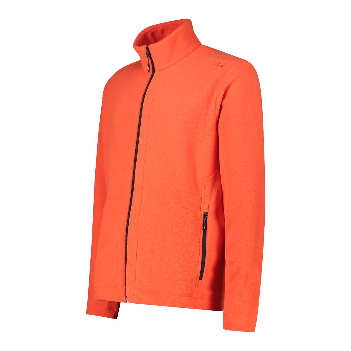 product/c/m/cmp_33h1827-c827_grenadine_3.jpg
