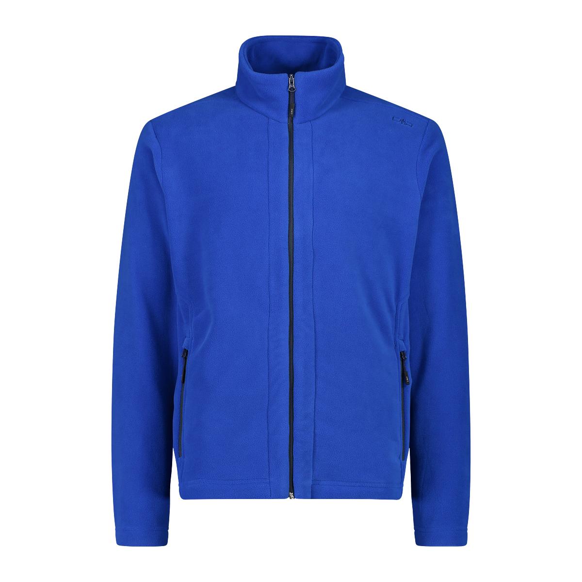 product/c/m/cmp_33h1827-n951_royal_1.jpg