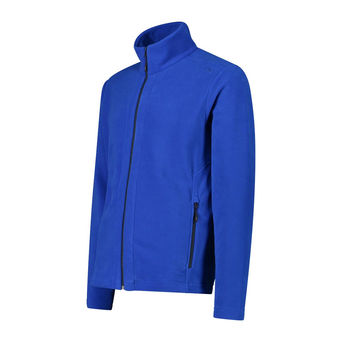 product/c/m/cmp_33h1827-n951_royal_3.jpg
