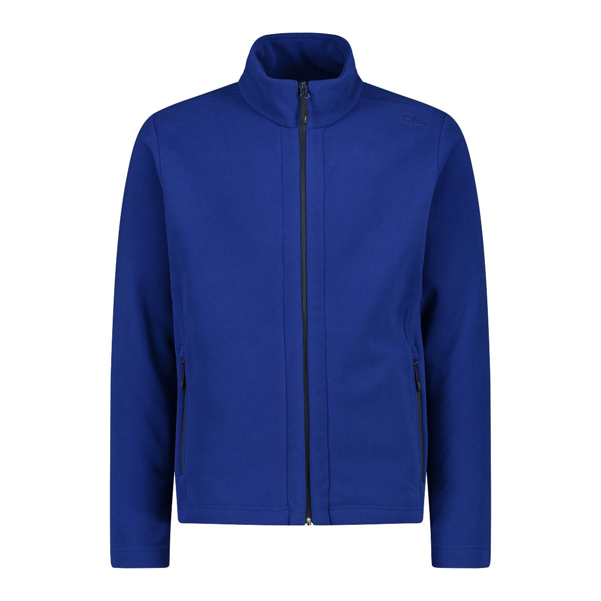 product/c/m/cmp_33h1827-n986_olimpico_1.jpg