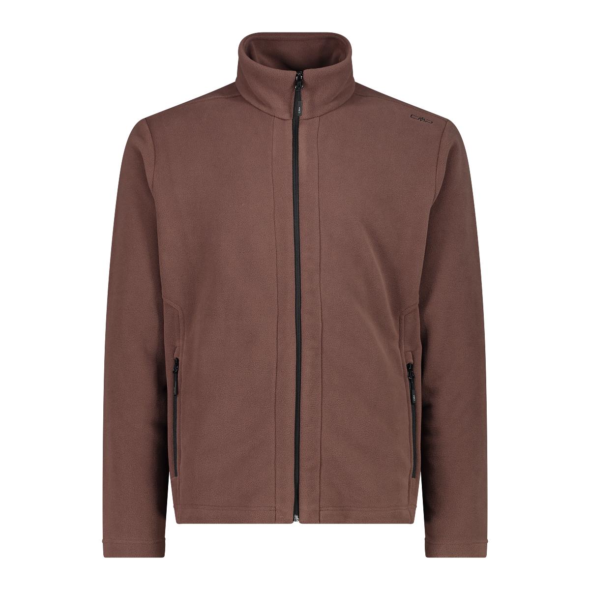 product/c/m/cmp_33h1827-q936_coffe_1.jpg