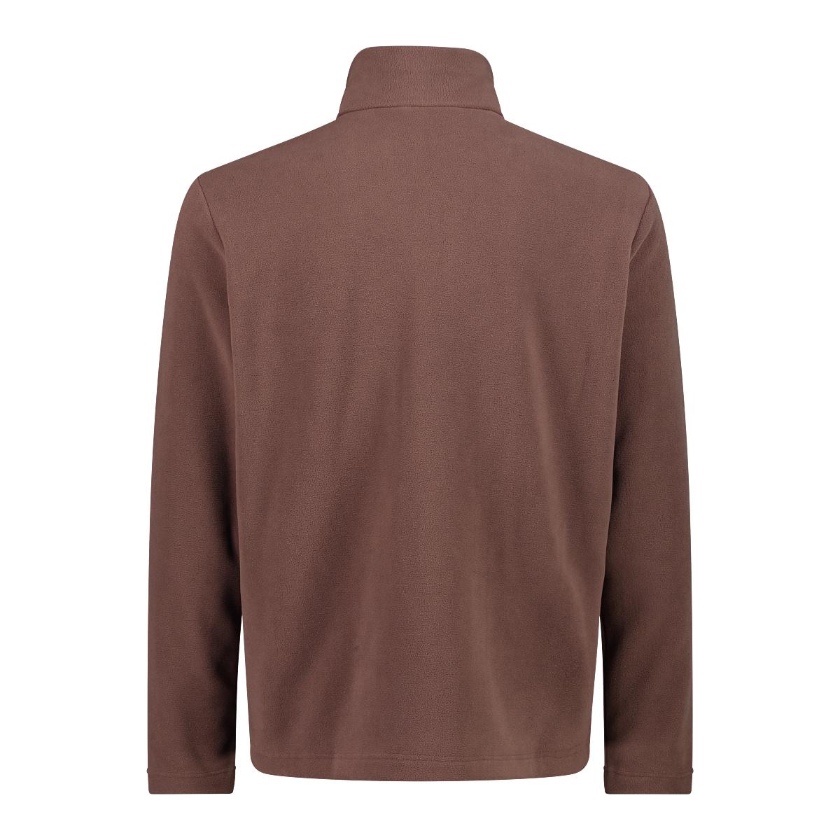 product/c/m/cmp_33h1827-q936_coffe_2.jpg