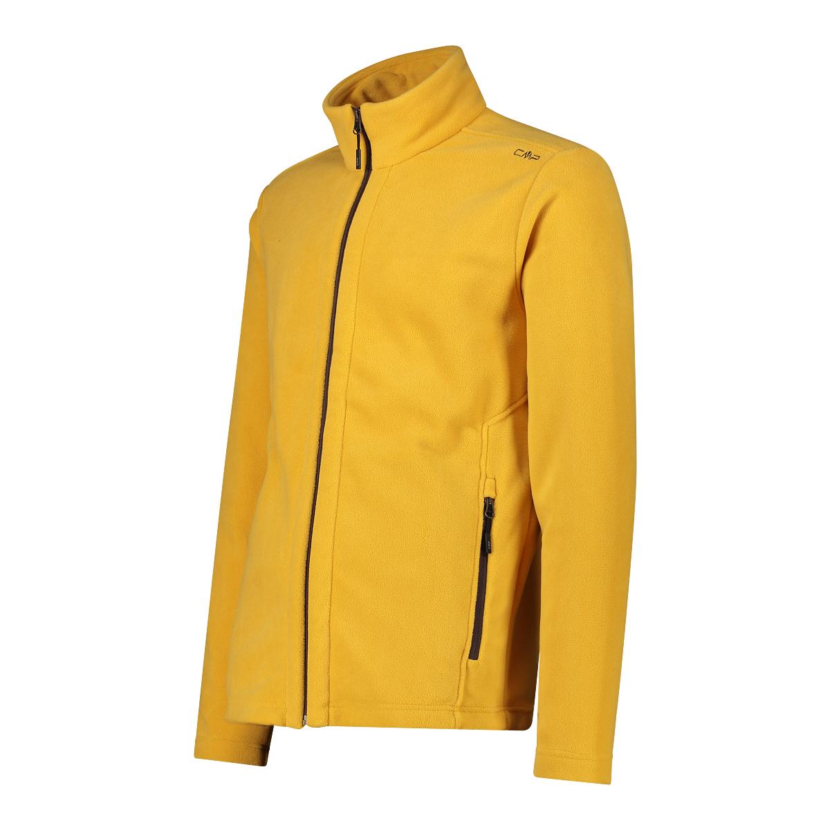 product/c/m/cmp_33h1827-r609_ambra_3.jpg