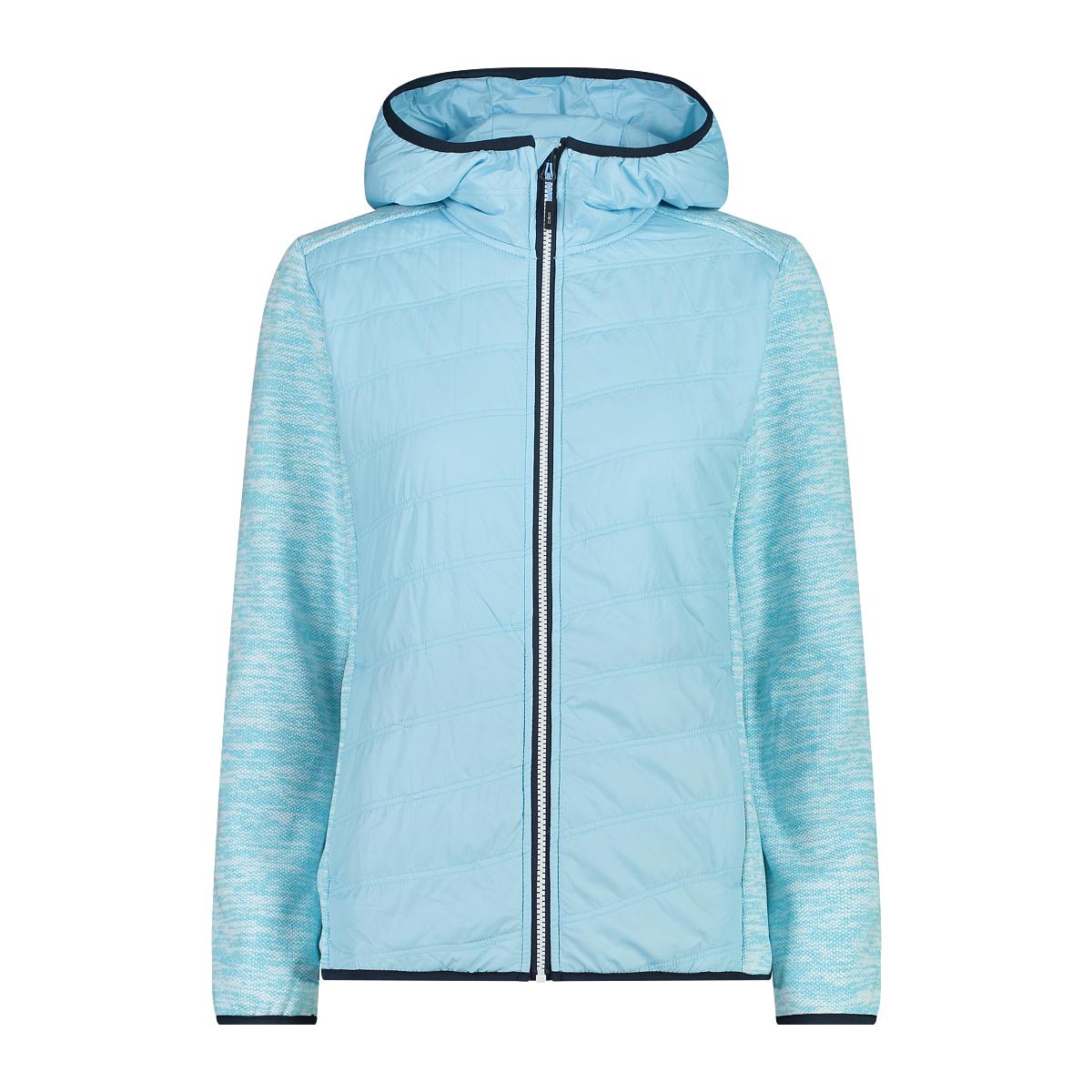 product/c/m/cmp_33h1876-l219_anice_1.jpg
