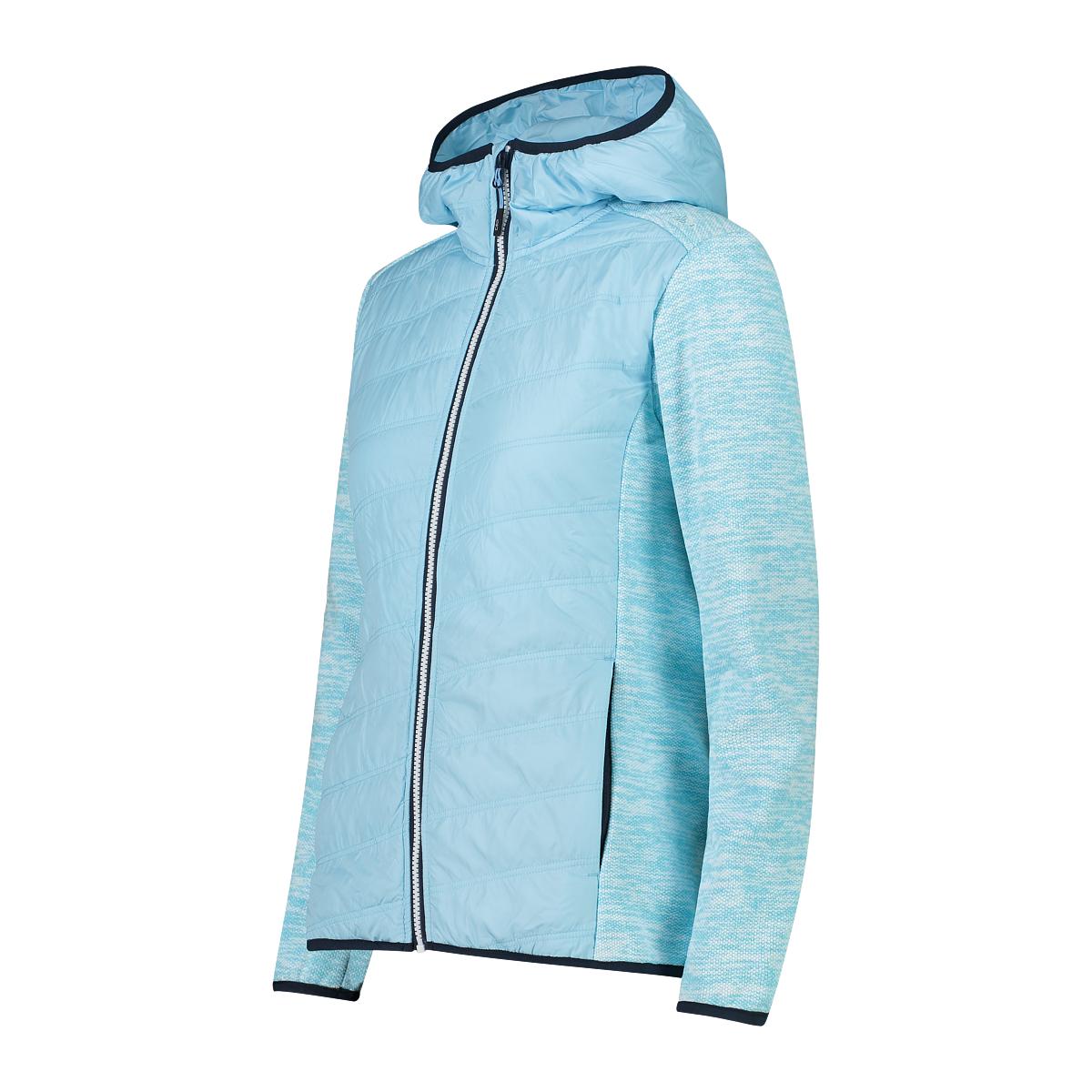 product/c/m/cmp_33h1876-l219_anice_3.jpg
