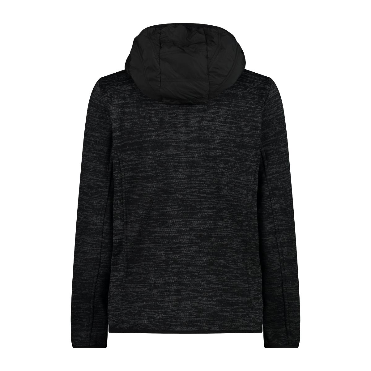 product/c/m/cmp_33h1876-u901_nero_2.jpg