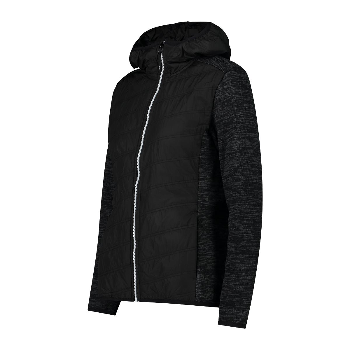 product/c/m/cmp_33h1876-u901_nero_3.jpg