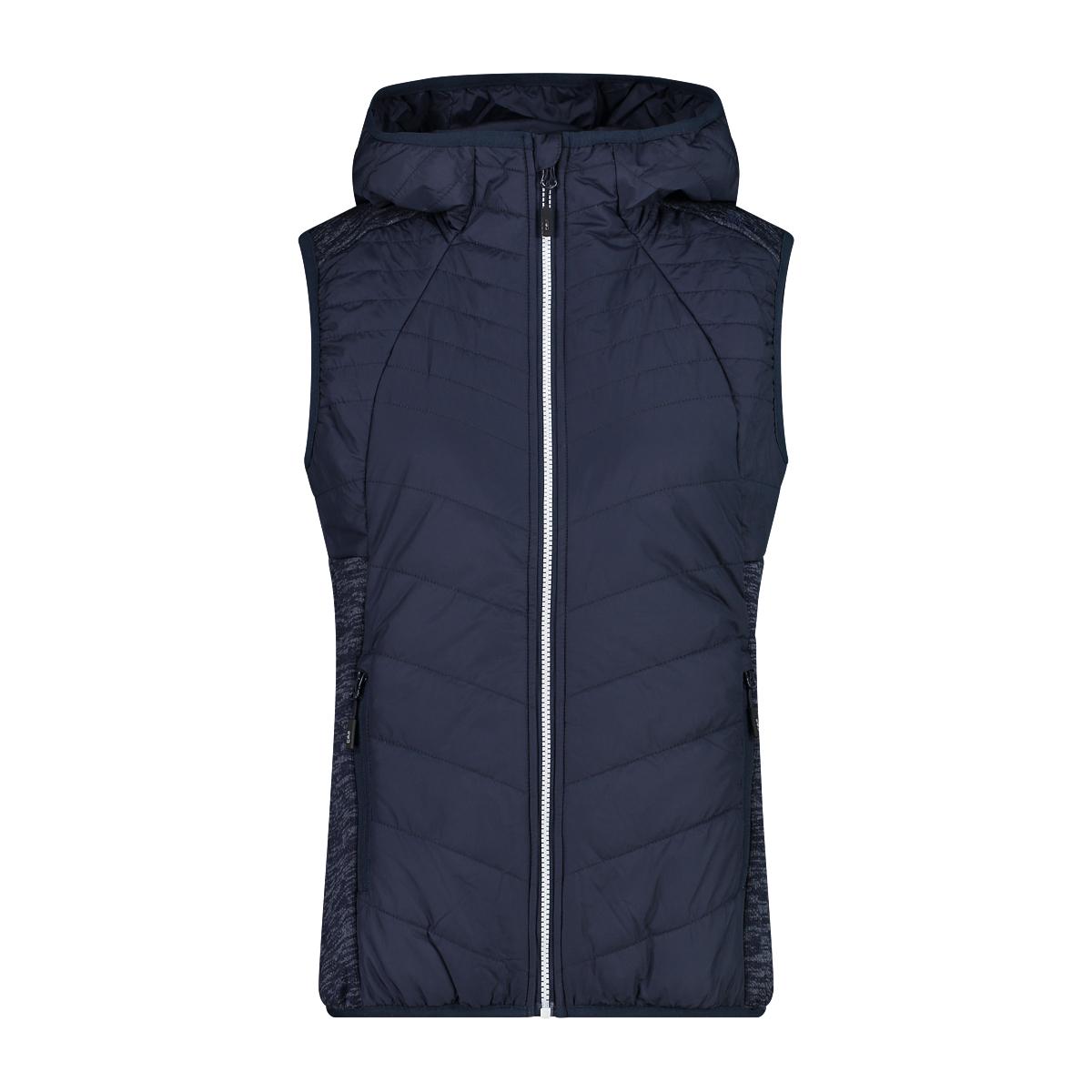 product/c/m/cmp_33h1896-n950_black-blue_1.jpg