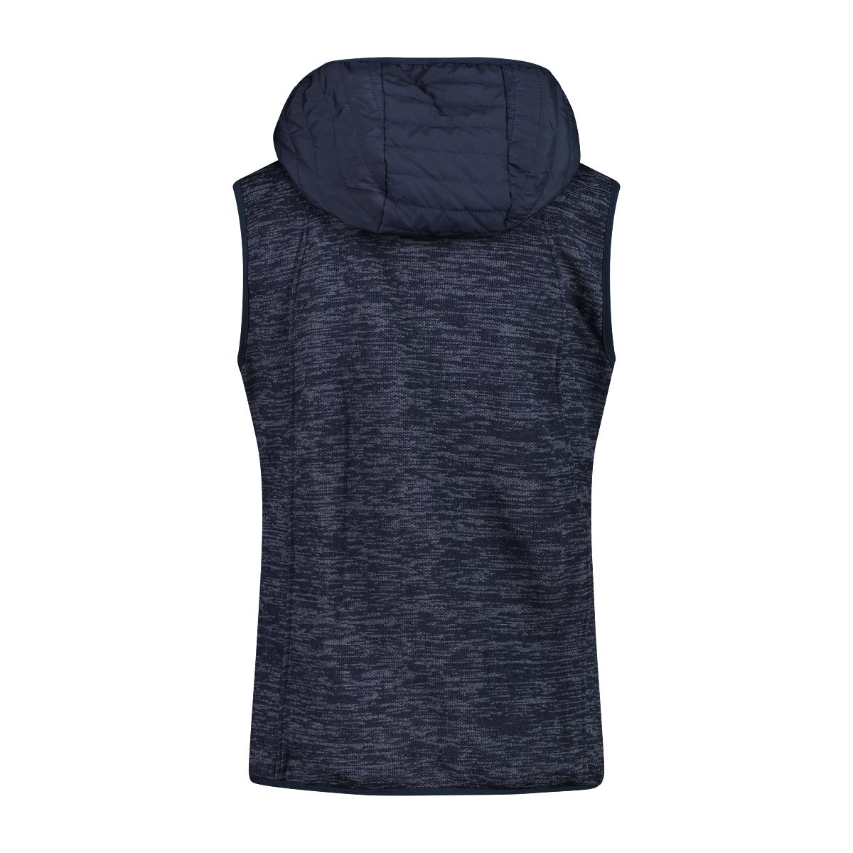 product/c/m/cmp_33h1896-n950_black-blue_2.jpg