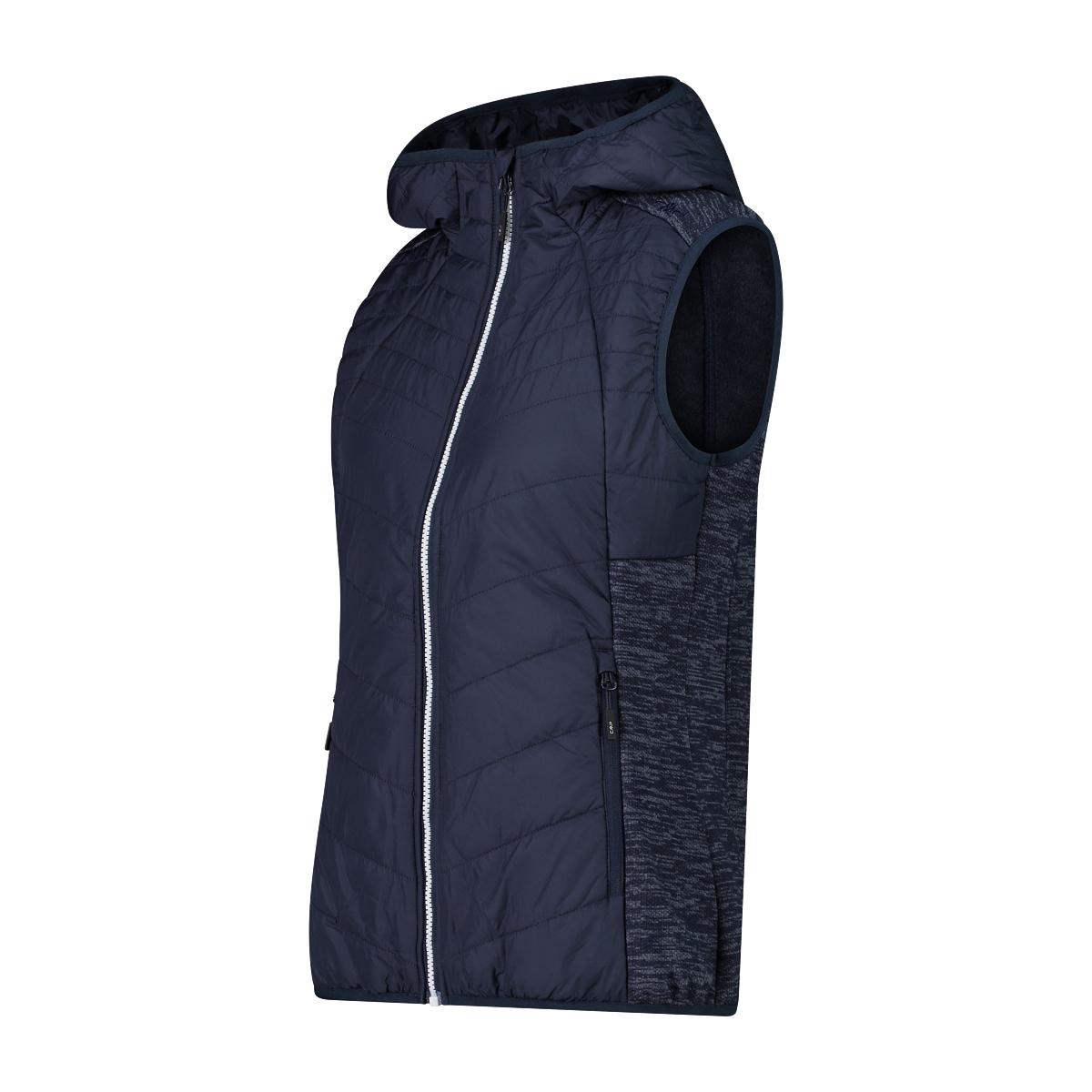 product/c/m/cmp_33h1896-n950_black-blue_3.jpg