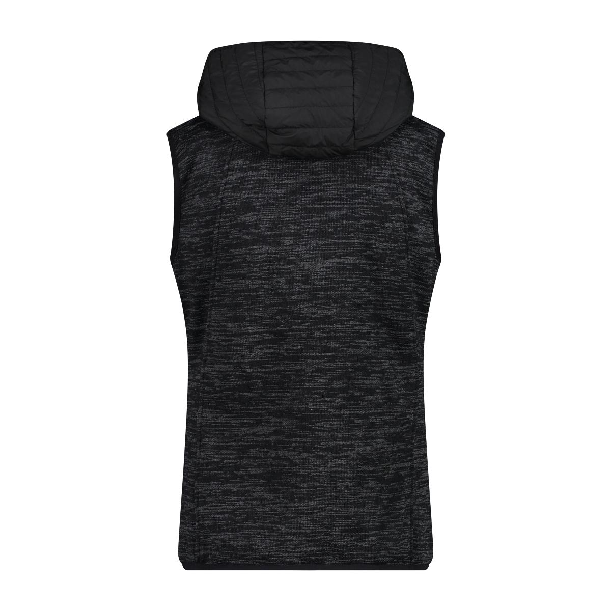 product/c/m/cmp_33h1896-u901_nero_2.jpg