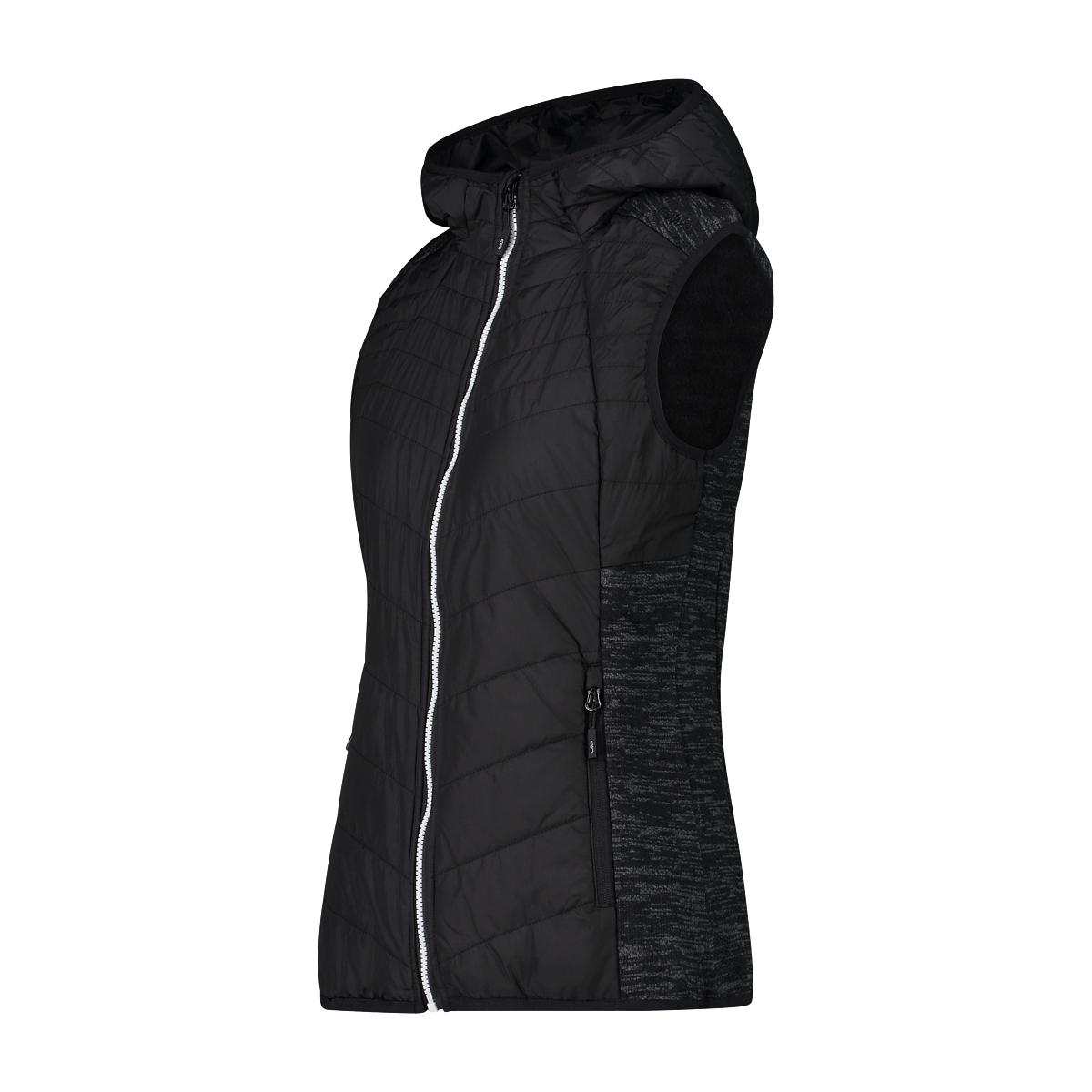 product/c/m/cmp_33h1896-u901_nero_3.jpg