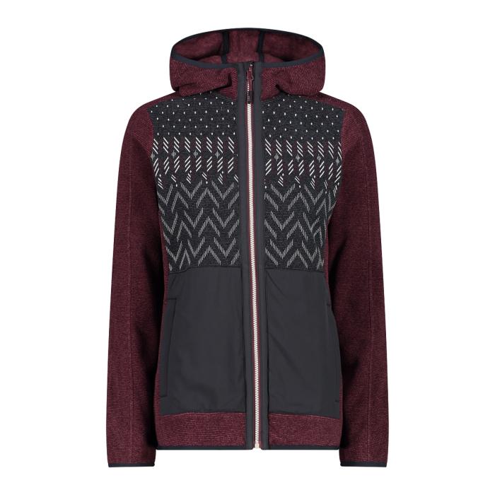 product/c/m/cmp_33h2336-c919_burgundy_1.jpg