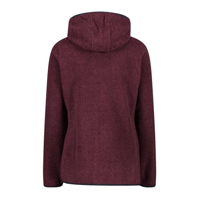 product/c/m/cmp_33h2336-c919_burgundy_2.jpg