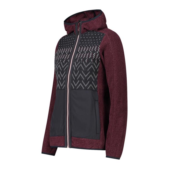 product/c/m/cmp_33h2336-c919_burgundy_3.jpg