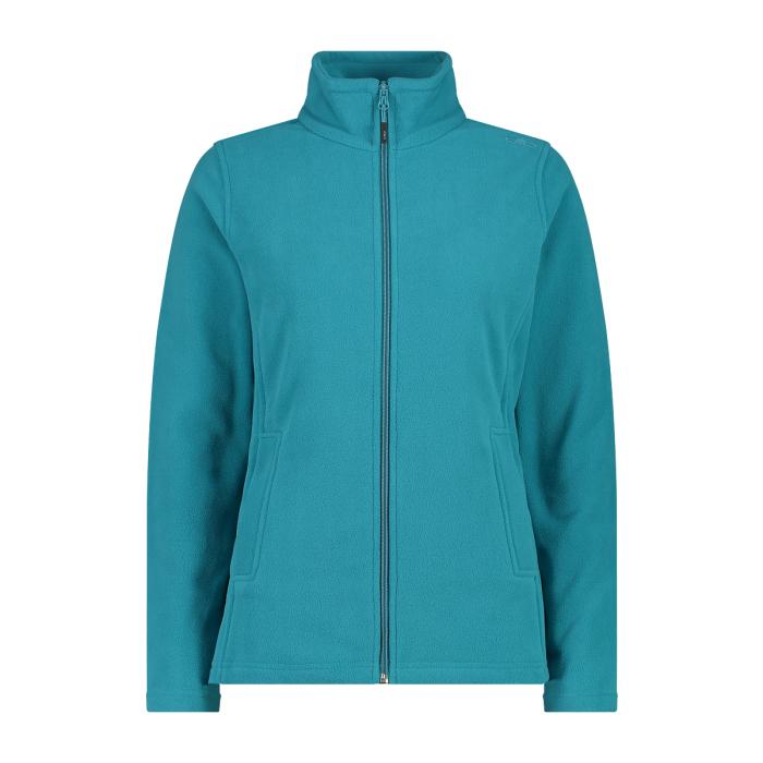 product/c/m/cmp_33h2356-e867_teal_1.jpg