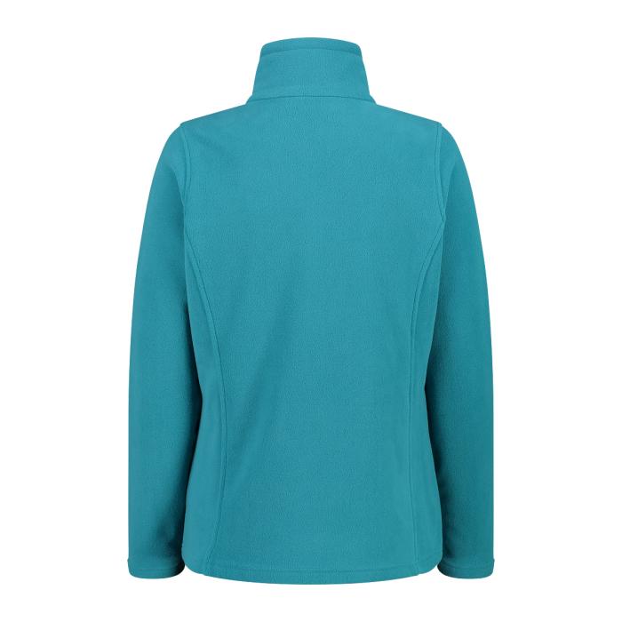 product/c/m/cmp_33h2356-e867_teal_2.jpg