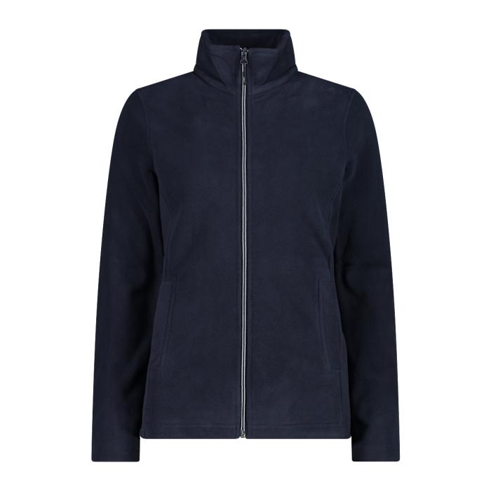 product/c/m/cmp_33h2356-n950_black-blue_1.jpg