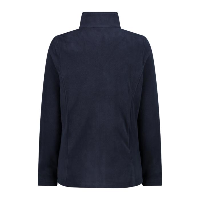 product/c/m/cmp_33h2356-n950_black-blue_2.jpg