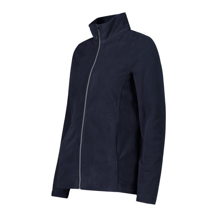 product/c/m/cmp_33h2356-n950_black-blue_3.jpg