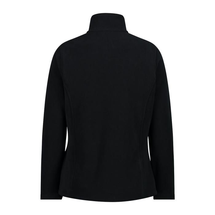 product/c/m/cmp_33h2356-u901_nero_2.jpg