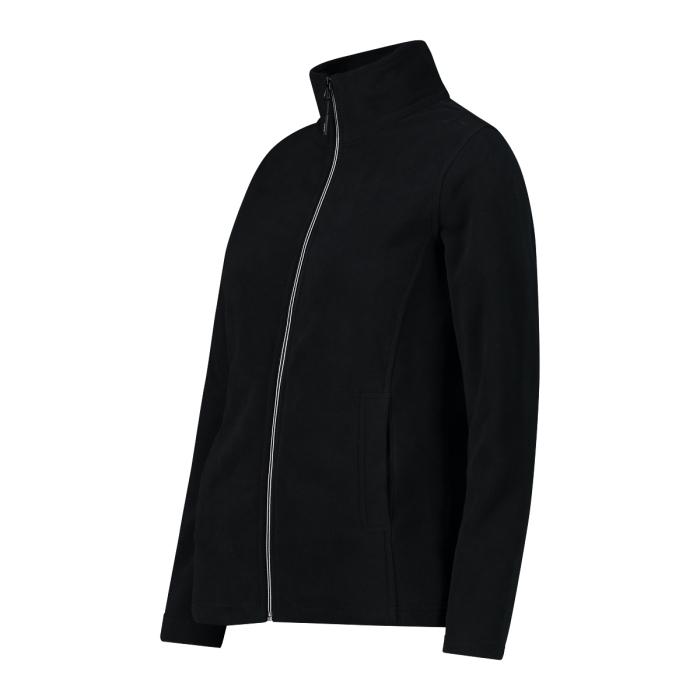 product/c/m/cmp_33h2356-u901_nero_3.jpg