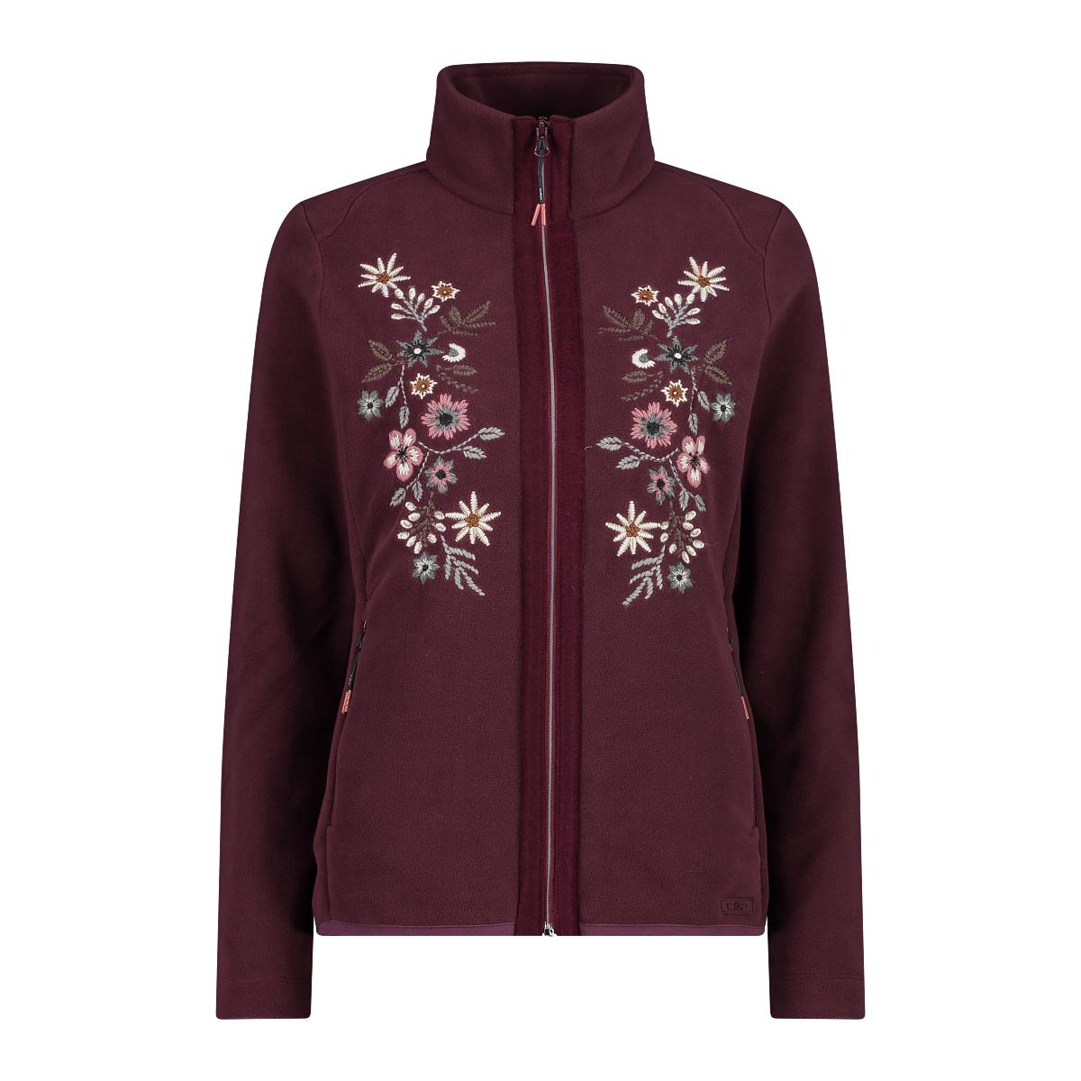 product/c/m/cmp_33h4246-c919_burgundy_1.jpg